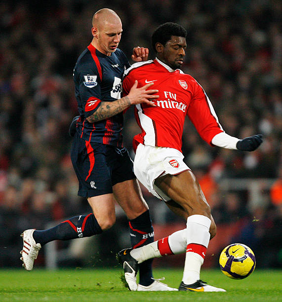 使他在队伍 使他在队伍