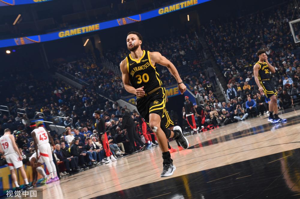 在决赛对阵 在决赛对阵