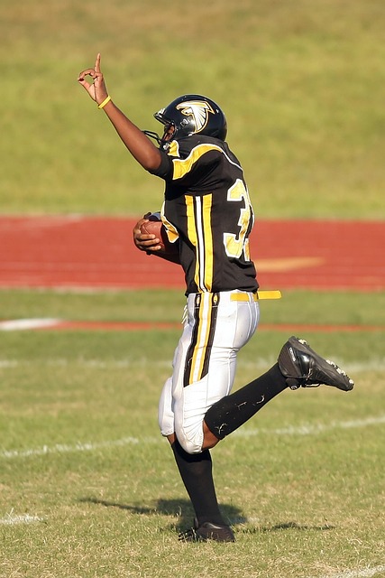 金旻洙在新 金旻洙在新