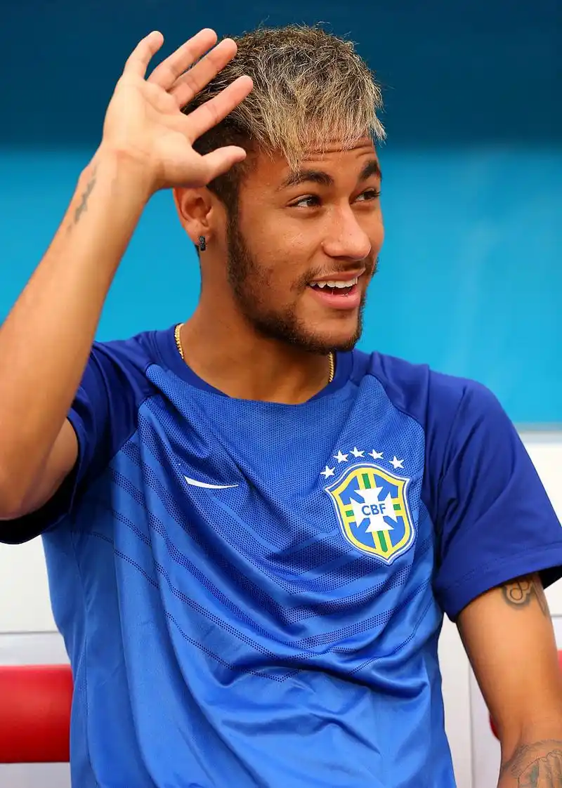 为球队带来 为球队带来