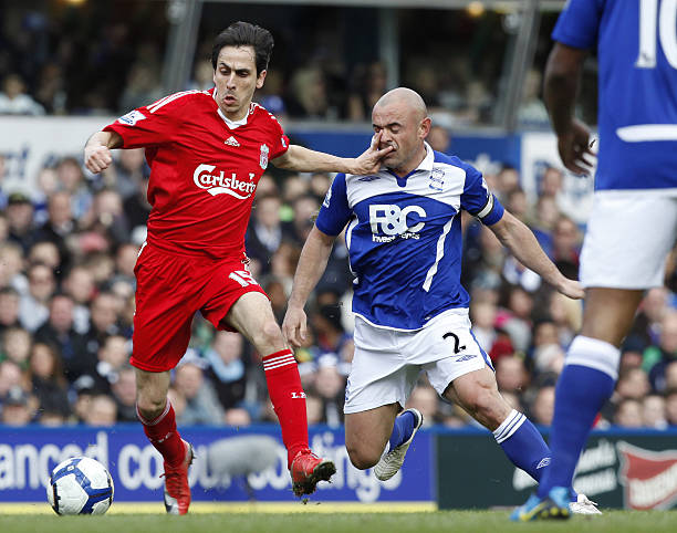 的球员之一 的球员之一