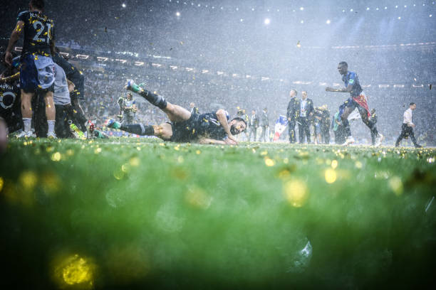 足球天赋 足球天赋