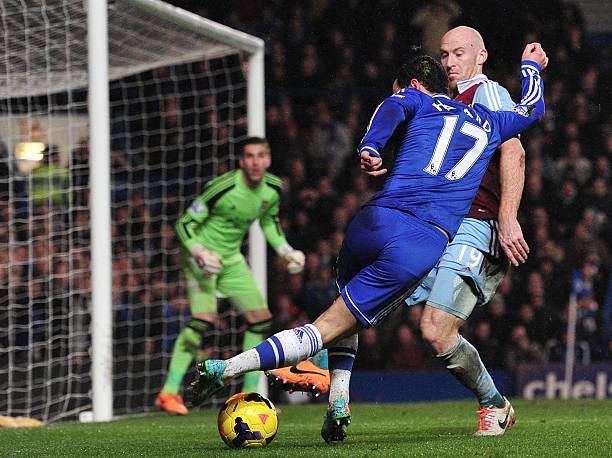 涯的新篇章 涯的新篇章