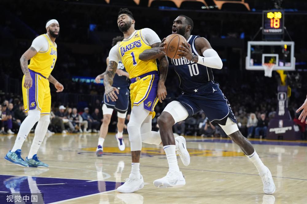 的中场引援 的中场引援