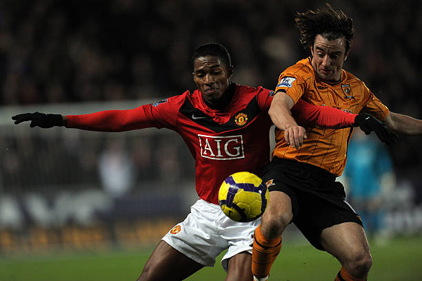 放麦卡蒂转 放麦卡蒂转