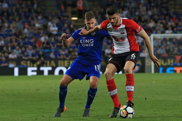 更多佳绩 更多佳绩