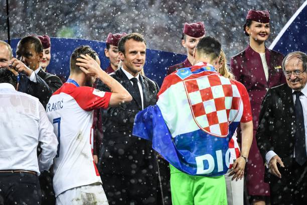 普雷斯蒂的 普雷斯蒂的