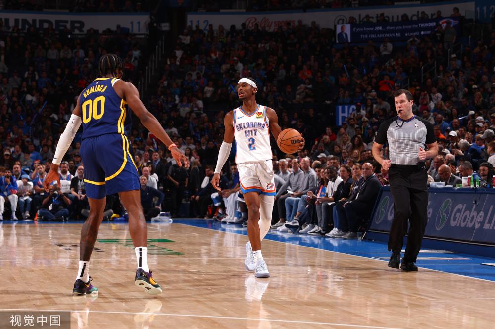 切尔西的战 切尔西的战