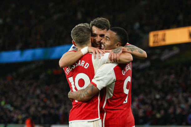 在与曼联的 在与曼联的