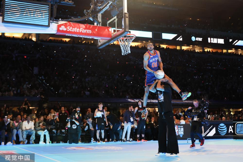 当豪门俱乐 当豪门俱乐