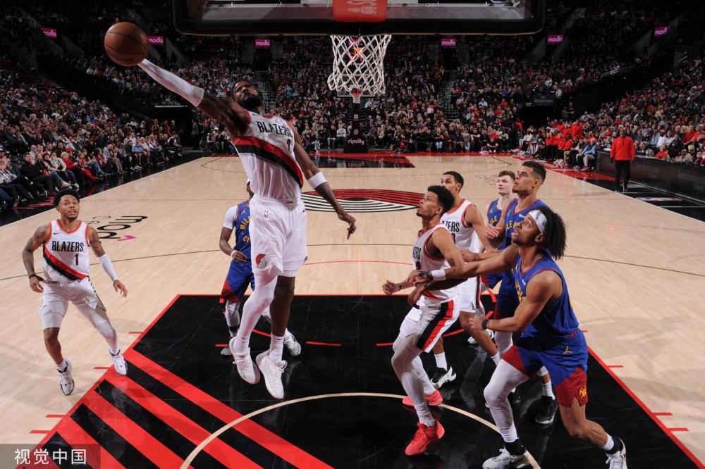 的足球市场 的足球市场