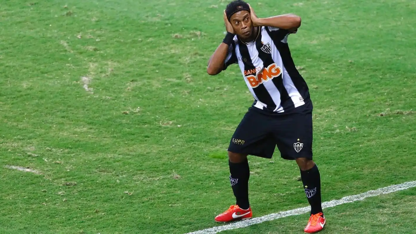 安的坚守 安的坚守