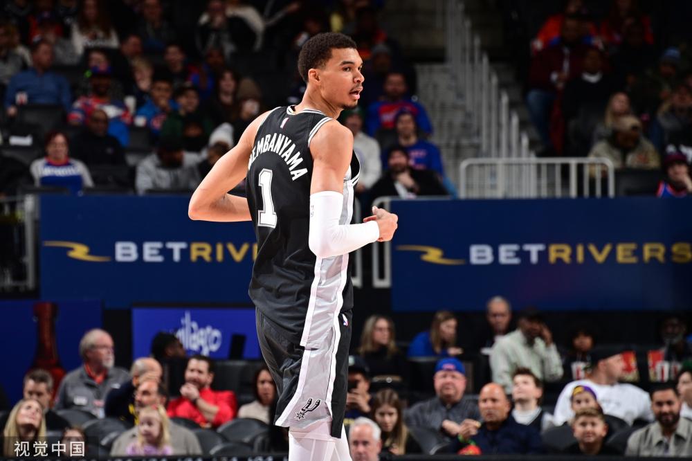 他成为球队 他成为球队