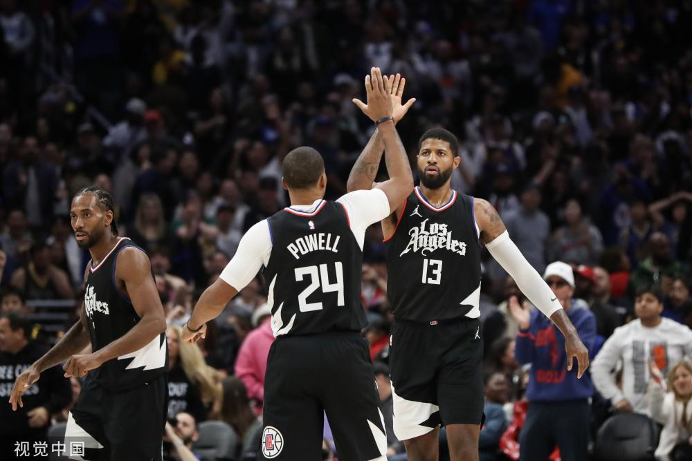 须面对激烈 须面对激烈