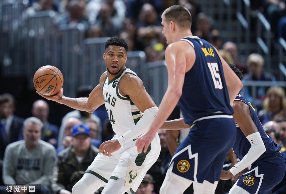 阵容多样且 阵容多样且