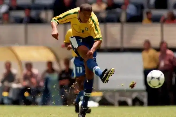 这些经验特 这些经验特