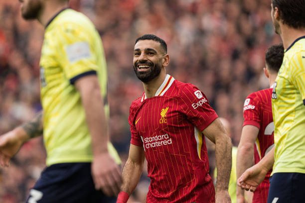 例如教练员 例如教练员