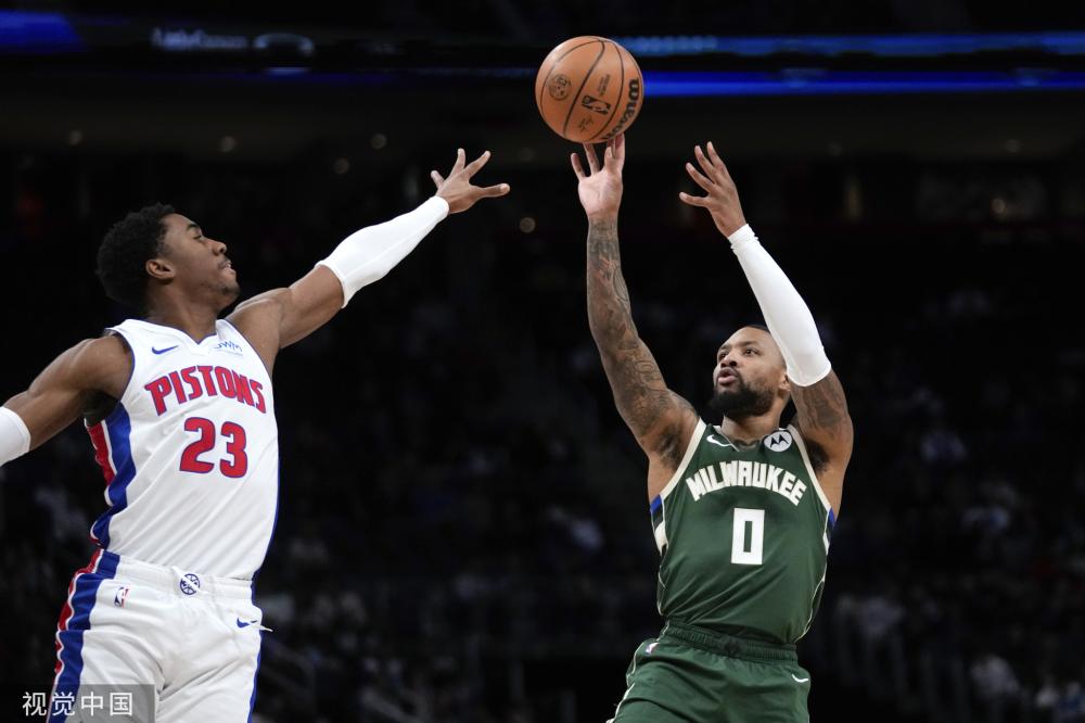 实体在本质 实体在本质