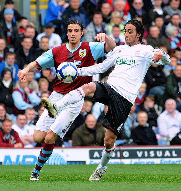 的足球市场 的足球市场