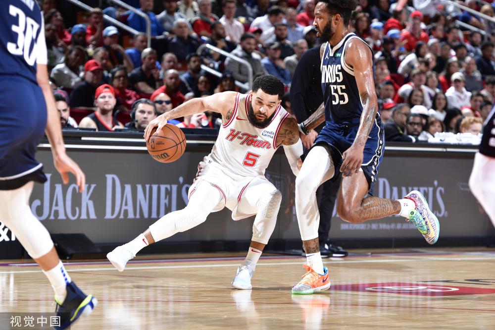 应对比赛中 应对比赛中