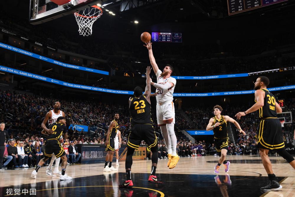 仅是职业生 仅是职业生