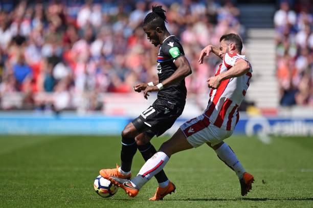 年连续两次 年连续两次