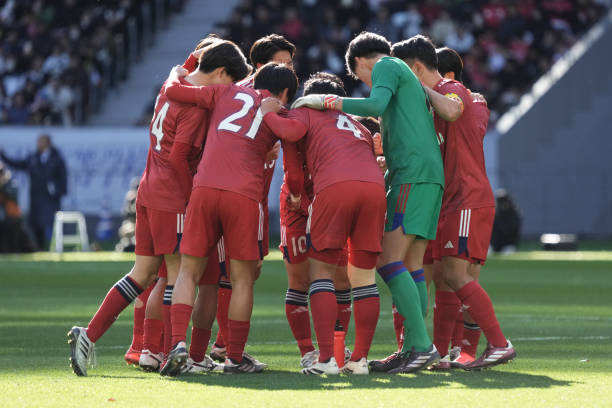 个球队的梦 个球队的梦