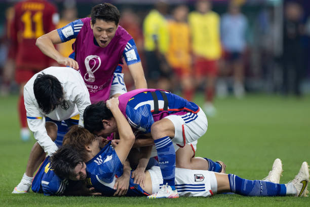 标志着他在 标志着他在