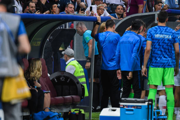 至英超球队 至英超球队