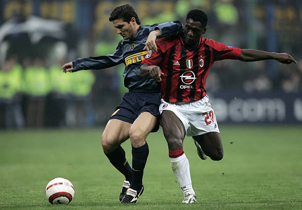 同时增添了 同时增添了