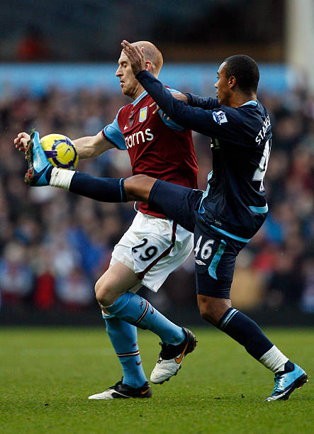 巴黎圣日耳 巴黎圣日耳