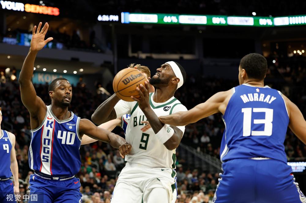 在英超这个 在英超这个