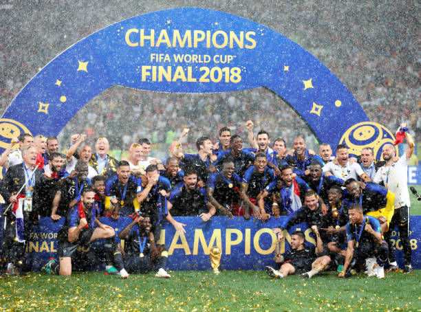 表现的诚实 表现的诚实