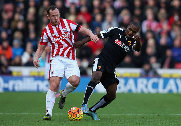 他的队友们 他的队友们