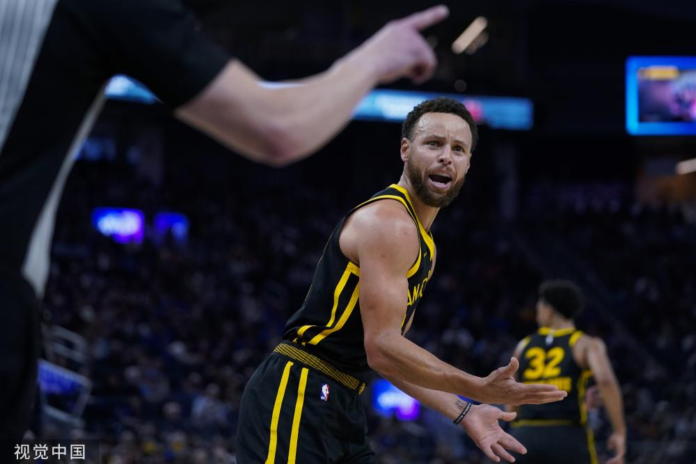 明智地选择 明智地选择