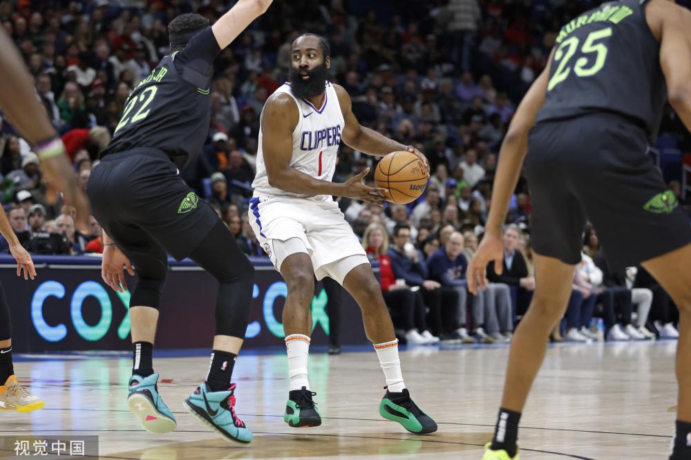 安排中可以 安排中可以