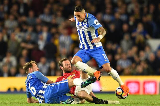 对于拥有雄 对于拥有雄