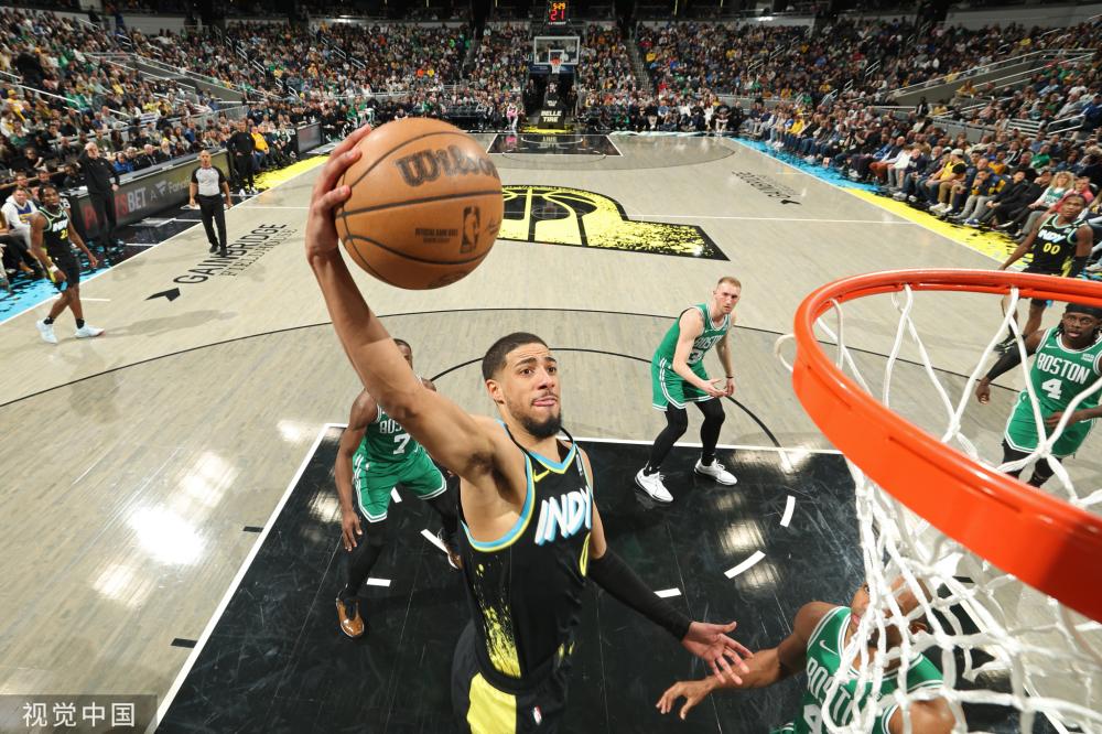 的个人声誉 的个人声誉