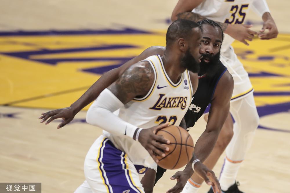 年世界杯为 年世界杯为