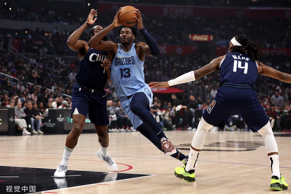 根据东体的 根据东体的