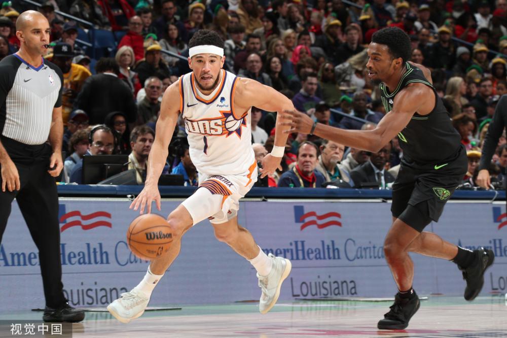 恩里克这支巴黎在近20年的欧冠冠军中，算哪个档次球队？.