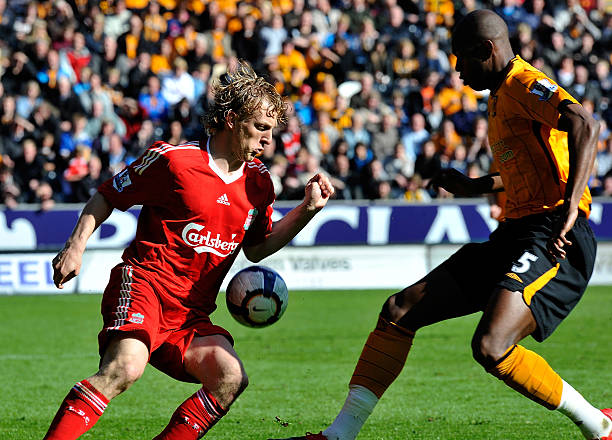 官方：菲利波-泰拉恰诺租借加盟克雷莫内塞，含强制买断条款.