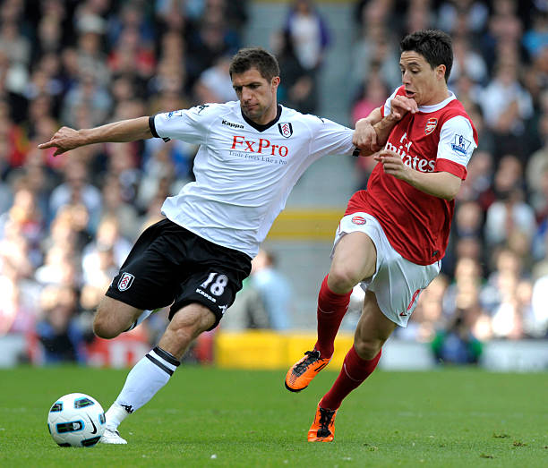 重要一环 重要一环