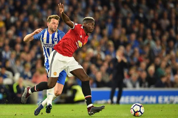 德天空：马竞将切尔西后卫韦加列入引援名单.