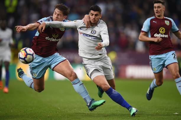 罗马诺：卡雷拉斯在两个月前就已经和皇马达成一致.