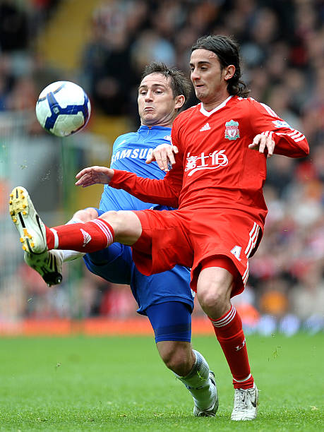 书写着属于 书写着属于