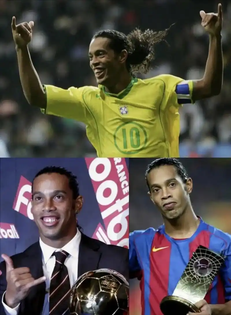 曼联重建迎 曼联重建迎