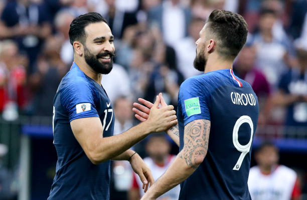 赛的热点所 赛的热点所