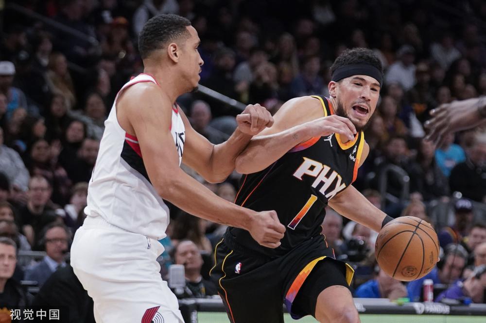 控球和主动 控球和主动