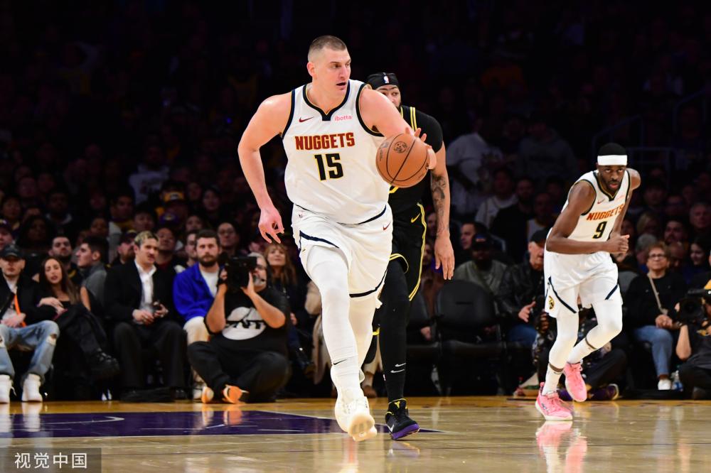 乐部的市场 乐部的市场